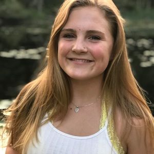 Meet your Posher, Electra